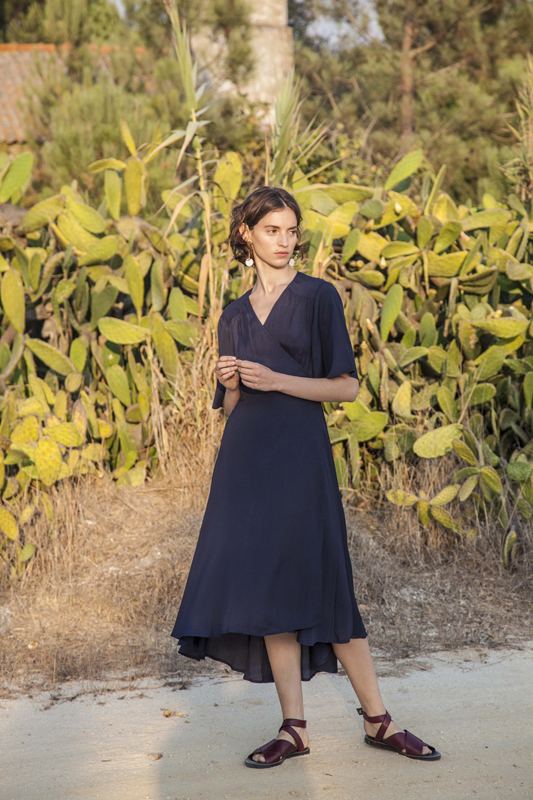 Jonathan West shoots Summer 2018 collections for Plumo « Sarah Kaye Blog